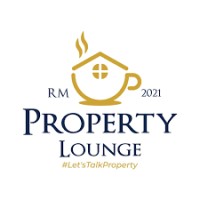 Property Lounge logo - Similar company to Wida Agung Group
