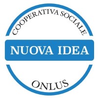 Cooperativa Sociale Nuova Idea Onlus logo - Similar company to Festival Francescano