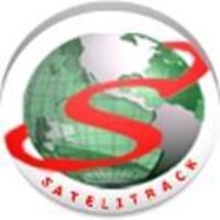 SATELITRACK LTDA logo - Similar company to Ilab