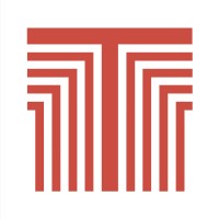 Trust Compass Insurance SAL logo - Similar company to Arcom Group