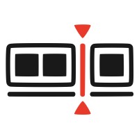 Different Clients logo - Similar company to Programa Prolíder