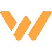 Winnery logo - Similar company to Madnet Partners
