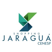 Shopping Jaraguá CENESP logo - Similar company to Cenesp
