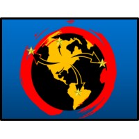 Perue Global Investments logo - Similar company to Easility Group Inc.