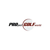 PROject GOLFworld logo - Similar company to Cycling Performance