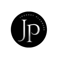 Journey Planners logo - Similar company to Global Glimpse Tours