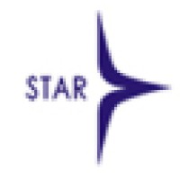 Star Electronic Concepts