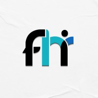 Factor Human Resources logo - Similar company to Talent Seed