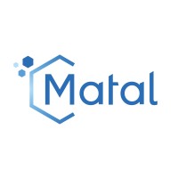 MATAL logo - Similar company to Techniref - Techniques De Refrigeration