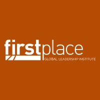 First Place Global Leadership Institute logo - Similar company to Retail, Arts, Innovation, & Livability Community Development Corporation (Rail Cdc)