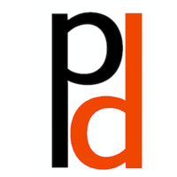 PAC - Pacific Doors & Hardware Limited logo - Similar company to Baron Projects