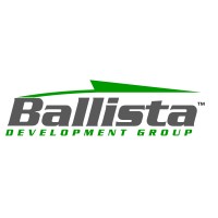 Ballista Development Group, Llc