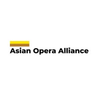 Asian Opera Alliance logo - Similar company to The Malcolm X And Dr. Betty Shabazz Memorial And Educational Center