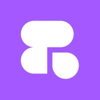 Figma Plugins logo - Similar company to Elegen - Your Saas Solutions