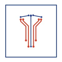 TechnohandZ logo - Similar company to Quantnexa Technologies