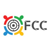 OFCC logo - Similar company to Wise Sécurité