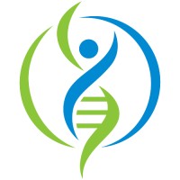 Regena Asia logo - Similar company to Re:Gena