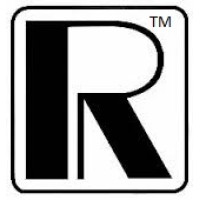 Rampak Group Inc. Poly pipe removal services logo - Similar company to True Plastic Recycling