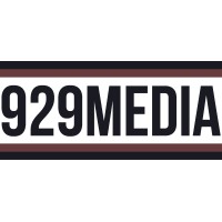 929Media