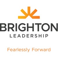 Brighton Leadership logo - Similar company to Arizona Charitable Gift Planners