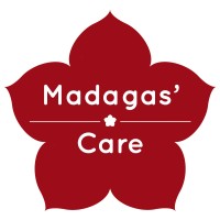 Madagas'Care Cosmétiques logo - Similar company to Nutrireg Conseil