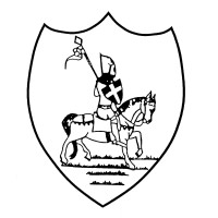 Howes Primary School logo - Similar company to Trainery