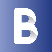 Bogner Holding logo - Similar company to Perspective