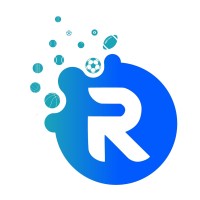 Rab Sports logo - Similar company to As Africa Agency