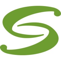 Specialty Furniture Inc. logo - Similar company to Qcrypt Canada
