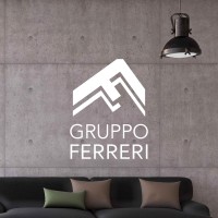 Gruppo Ferreri logo - Similar company to Morbio Group
