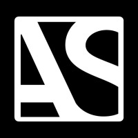 Adsyncs logo - Similar company to Inwise