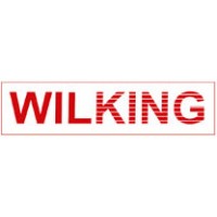WILKING logo - Similar company to H&H Solutions