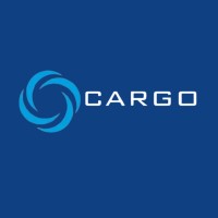 CARGO EXPRESS TRANSPORTES LTDA logo - Similar company to Cargo Express