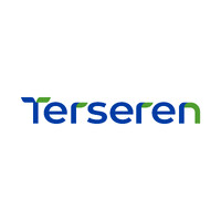 Terseren logo - Similar company to Bsf-Solaire