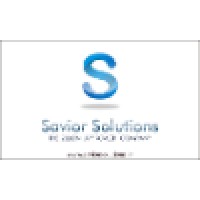 Savior Solutions