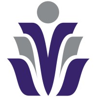 The Portfolio Strategy Group logo - Similar company to Pointserv