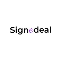 Signedeal