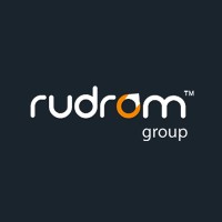 Rudrom Group logo - Similar company to Rpsrudrom