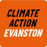 Citizens' Greener Evanston