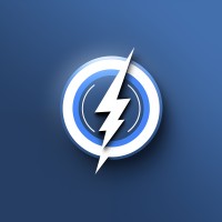 Super Power Notes logo - Similar company to Ictools