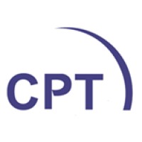 CPT Computer Accessories Company logo - Similar company to Securityzones
