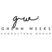 The Ghenn Weeks Consulting Group