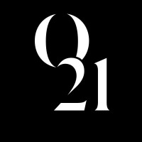 O21 Administración de Edificios y Condominios SpA logo - Similar company to Administracion De Edificios Y Condominios