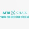 AFRICHAIN logo - Similar company to Xpress Logistics Solutions