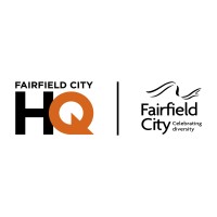 Fairfield City Council - Fairfield City HQ logo - Similar company to Murrumbidgee Council