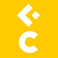 Edutainment Center logo - Similar company to The Edutainment Show
