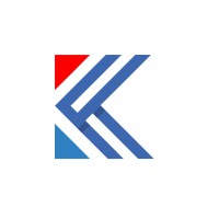 KINDALU S.r.l.s.