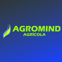 Agromind Insumos Agrícolas e Consultoria logo - Similar company to Carbon2Soil