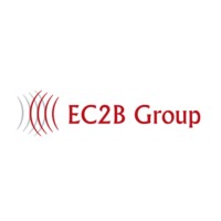 EC2B Group logo - Similar company to Farho Intelligent Heating