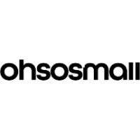 Oh So Small Productions Ltd
